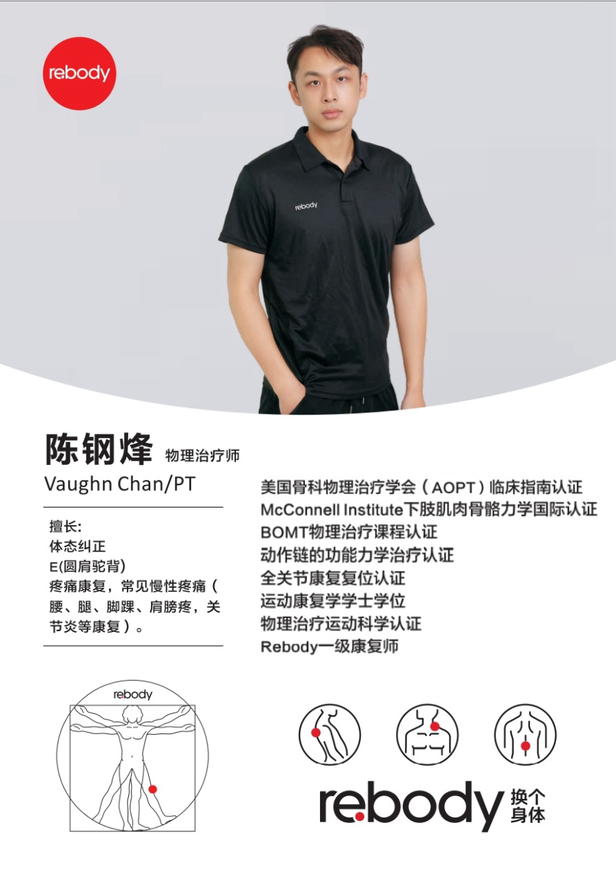 陈钢烽