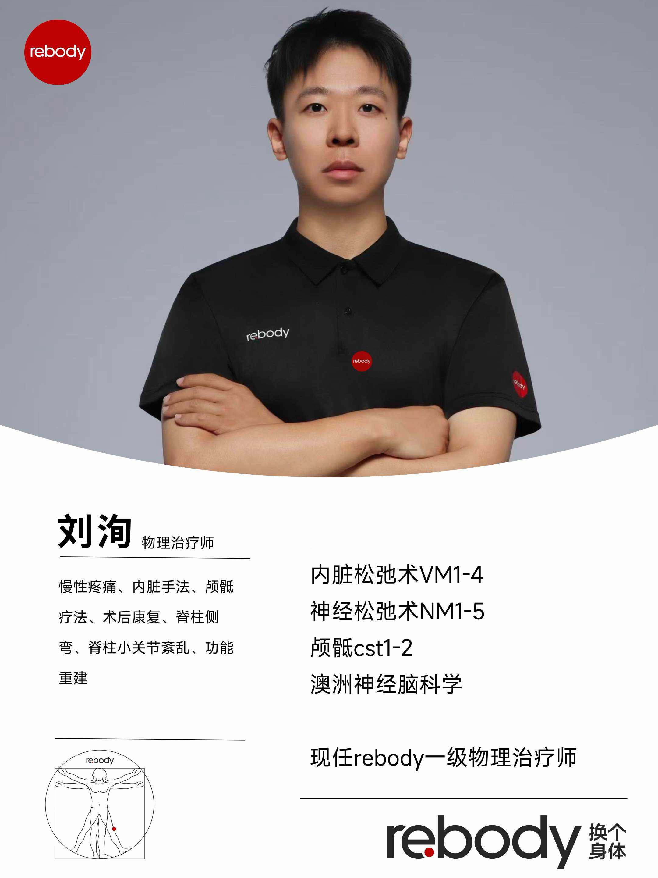 刘洵